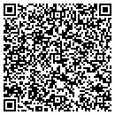 QR code with Cameron Pools contacts