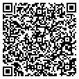 QR code with Emsig contacts
