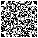 QR code with Gupton Motors Inc contacts