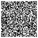 QR code with Alplaus Engineering Co contacts