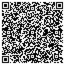 QR code with Don's Lawns Plus contacts