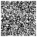 QR code with Danny Handyman contacts
