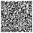 QR code with Enable Corp contacts