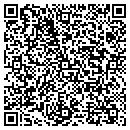 QR code with Caribbean Pools Inc contacts