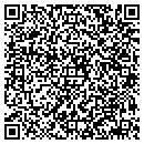 QR code with Southwest Reporting & Video contacts