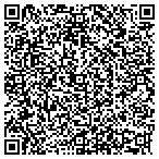 QR code with Nice To Be Kneaded Massage contacts