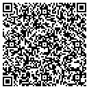 QR code with Emil Burger MD contacts