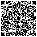 QR code with Danny's Handyman Service contacts