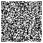 QR code with Northeast Massage Therapy contacts