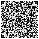 QR code with Casey's Pools contacts