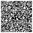 QR code with Dan's Home Repair contacts