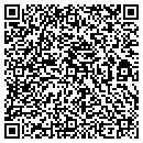 QR code with Barton & Loguidice Pc contacts