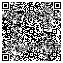 QR code with Dan the Handyman contacts
