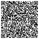 QR code with Engram Domains and Hosting contacts