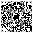 QR code with Bbi Environmental Services Inc contacts