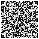 QR code with The Luminescent Group contacts