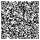 QR code with Castlerock Pools & Spas contacts