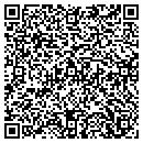 QR code with Bohler Engineering contacts