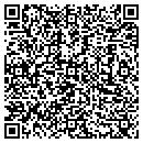 QR code with Nurture contacts