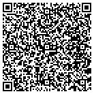 QR code with E-Pros Worldsite Corp contacts