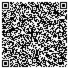 QR code with Dan The Handyman contacts