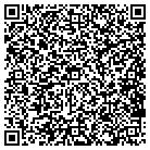 QR code with Electric Lab Auto Parts contacts
