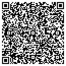 QR code with Esaya Com Inc contacts