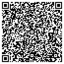 QR code with Dave's Handyman contacts