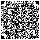 QR code with Cha & Leo A Daly A Joint Venture contacts