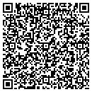 QR code with New Look Cleaners contacts