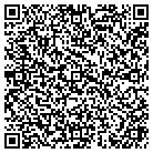 QR code with Champion Pool & Patio contacts