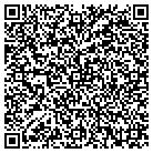 QR code with Roberta Spieckerman Assoc contacts