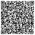 QR code with Dave's Top Quality Handyman contacts