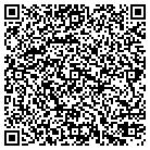 QR code with Creighton Manning Engrg Llp contacts