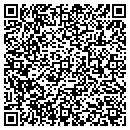 QR code with Third Rock contacts
