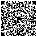 QR code with Experian Cheetah Mail contacts