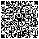 QR code with Herb Jones Auto Group contacts
