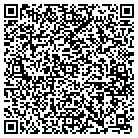QR code with Dave Weihe Remodeling contacts