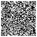 QR code with D & R Lawncare contacts