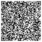 QR code with ExpertMeHosting.Com contacts
