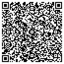 QR code with Oregon Coast Massage Clinic contacts