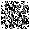 QR code with Peter Giammanco contacts
