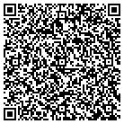 QR code with ExpertMeSSL.Com contacts