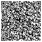 QR code with David & John Handyman Service contacts
