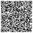 QR code with Evergreen Engineering contacts