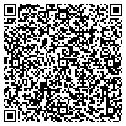 QR code with David L Smith Handyman contacts