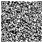 QR code with External Experts - Web Design contacts