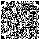 QR code with Eyp Architecture & Engineering Pc contacts
