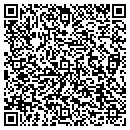 QR code with Clay County Sheriffs contacts