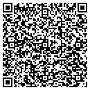 QR code with JGF Communications contacts